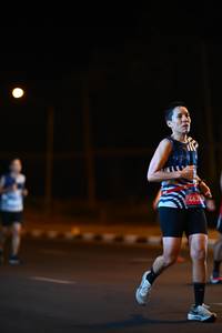 BIB: 
                            <button type="button" onclick="openModal(24021407)" class="btn btn-primary btn-sm float-right btn-popup" data-toggle="modal" data-target=".modal-high-quality">
                        <i class="fas fa-shopping-cart"></i> Add to Cart
                    </button>
                                            <button type="button" onclick="isThisMe(24021407, true)" class="btn btn-success btn-sm float-right btn-popup btn-isme hidden" data-toggle="tooltip" data-placement="bottom" title="นี่คือรูปของคุณใช่ไหม คลิกที่นี่เพื่อเอาเข้าอัลบั้ม">
                        <i class="fas fa-plus"></i> Add to album
                    </button>
                    <button type="button" onclick="isThisMe(24021407, false)" class="btn btn-warning btn-sm float-right btn-popup btn-isnotme hidden">
                        <i class="fas fa-ban"></i> Remove from album
                    </button>